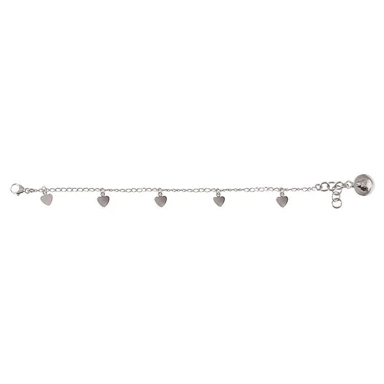 Bracelet Mademoiselles