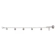 Bracelet Mademoiselles