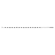 Bracelet Black Pearl Pal