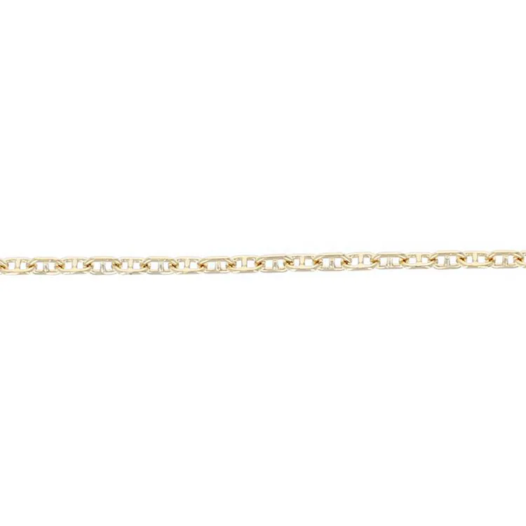 Bracelet Inspirante Ancre