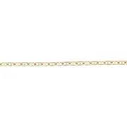 Bracelet Inspirante Ancre