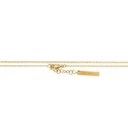 Kette Do 70 cm