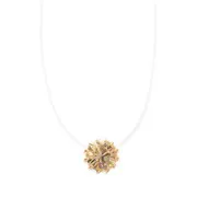 Collier Triade Do