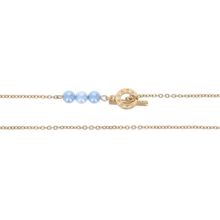 Collier Océane Do