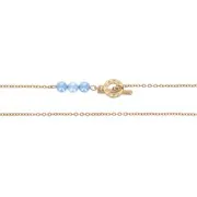 Collier Océane Do