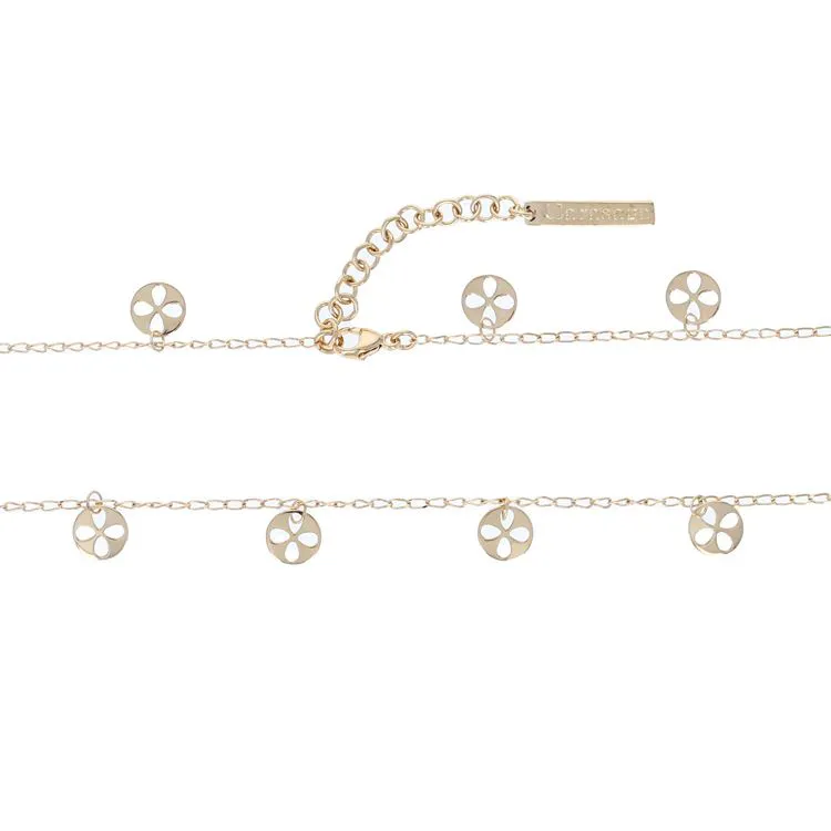 Collier Inspirante 35