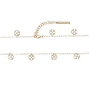 Collier Inspirante 45