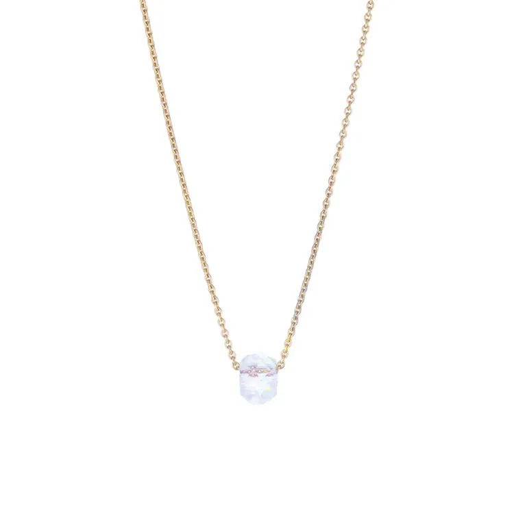 Collier Daisy Do