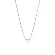 Collier Daisy Do