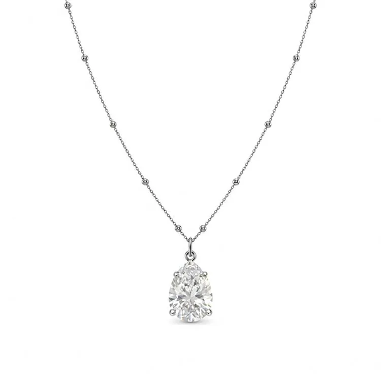 Collier GIVREE