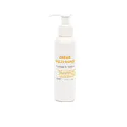 Crème multi-usages - 125 ml