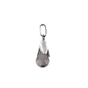 Pendentif Fée Cabochette