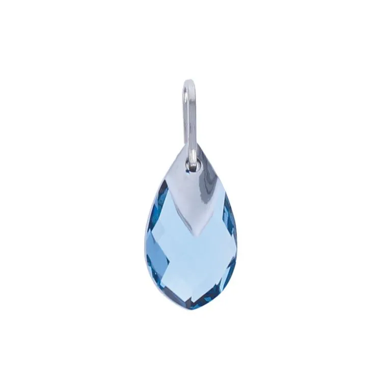 Pendentif Dara
