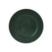 Set 6 assiettes XL