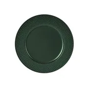 Set 6 assiettes XL