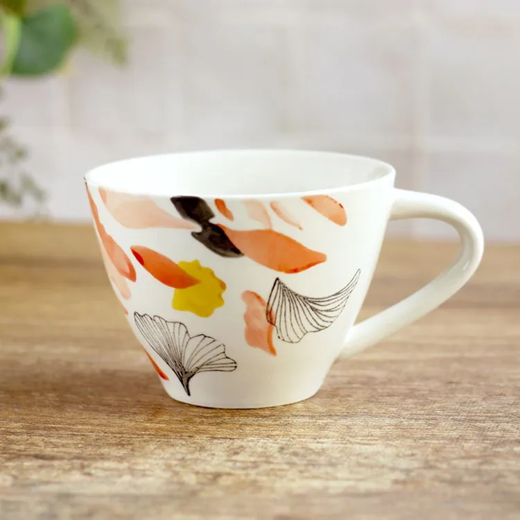 Tasse 'Ginko' 