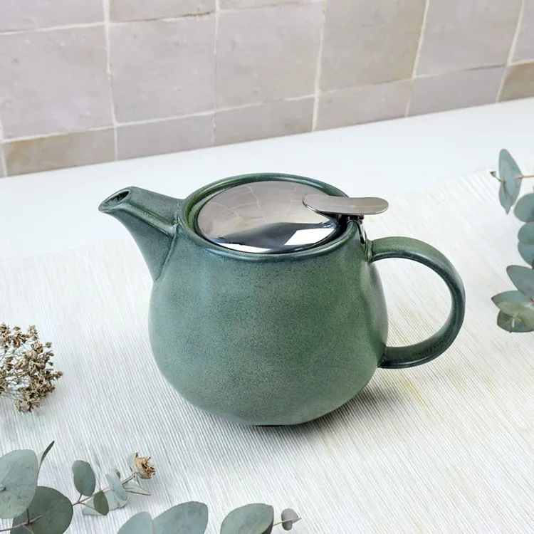 Th&eacute;i&egrave;re 'Kyoto' 500ml