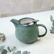 Théière 'Kyoto' 500ml