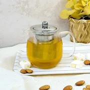 Théière Pureté 530ml