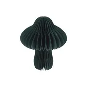 Champignon Origami XL