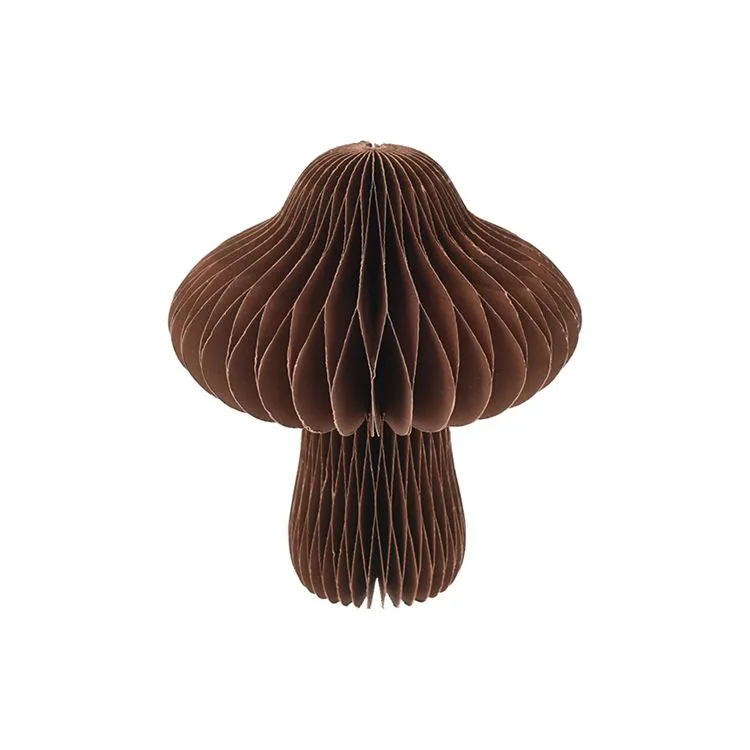 Champignon Origami XL