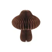 Champignon Origami XL