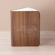 Livre lumineux