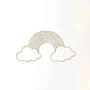 Regenbogen