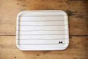 Tablett Axelle L