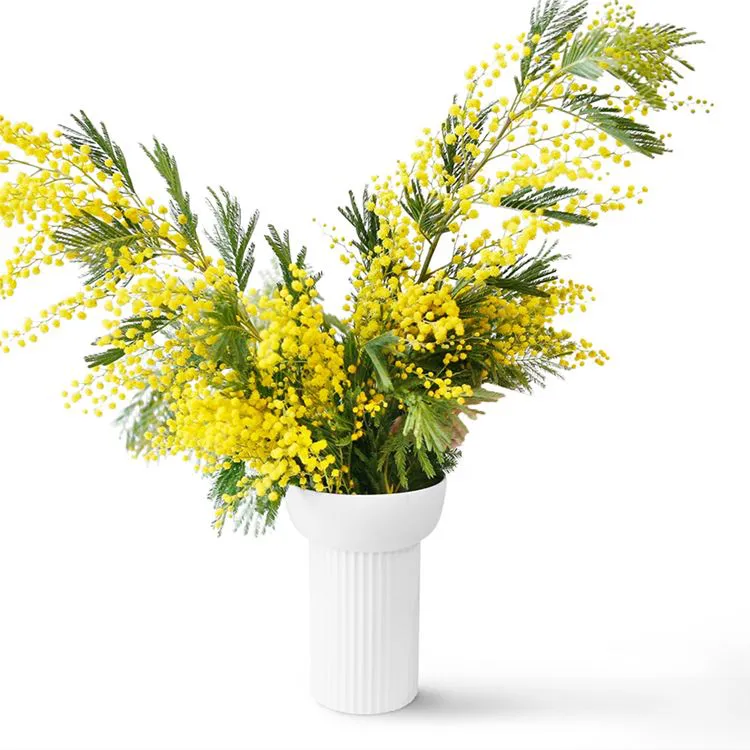 Vase Eleganz