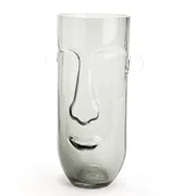 Vase Visage