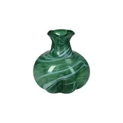 Vase Corolle