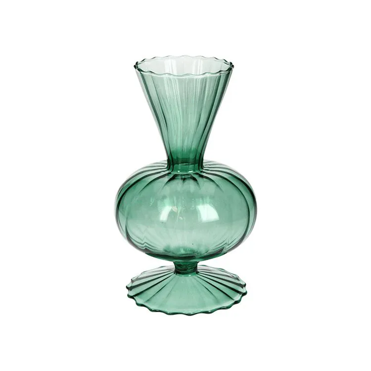 Vase Bonbon