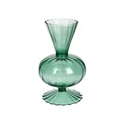 Vase Bonbon