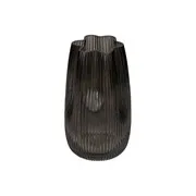 Vase Stria