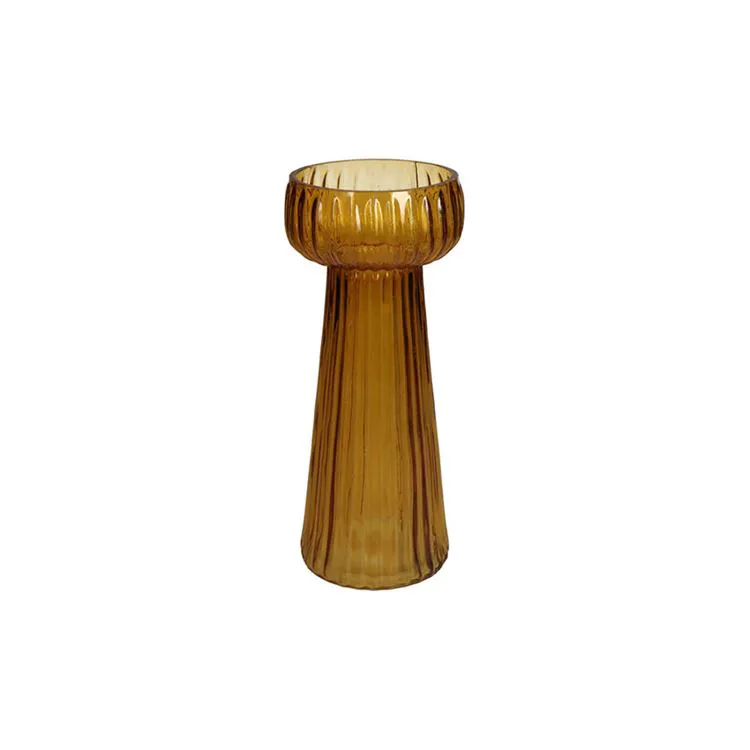 Vase Morgenr&ouml;te