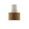 Fermeture bambou 24mm Bouchon spray