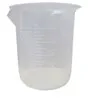 Bécher 100 ml