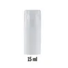 Flacon Airless 15 ml