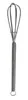 Fouet 18 cm