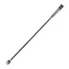 Cuillère de laboratoire 15cm