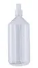 Flacon vide PET 500 ML Bouchon Spray