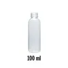 Flacon vide PET 100ml
