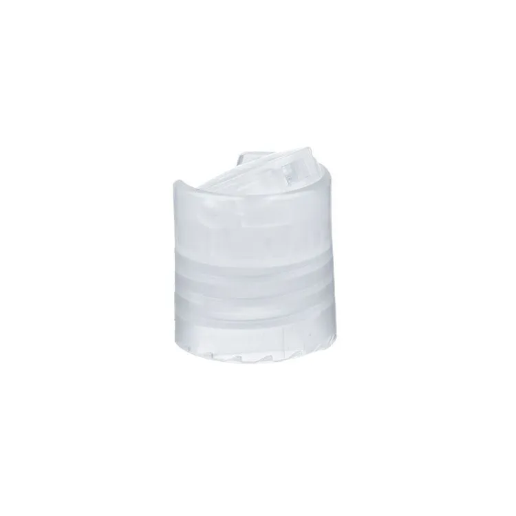 Fermeture flacon 24/410 Bouchon de service
