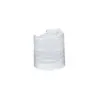 Fermeture flacon 24/410 Bouchon de service