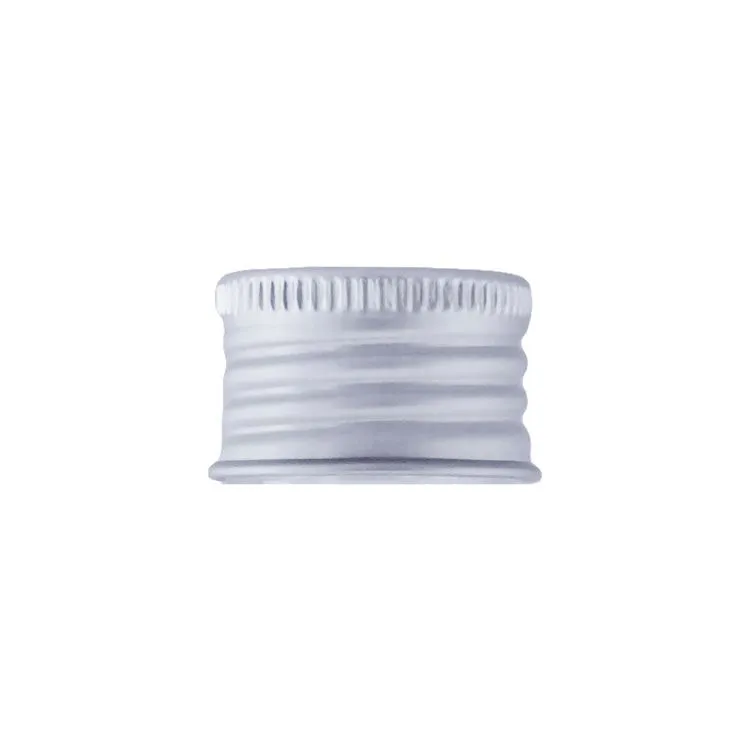 Fermeture flacon 28/410 Bouchon Alu