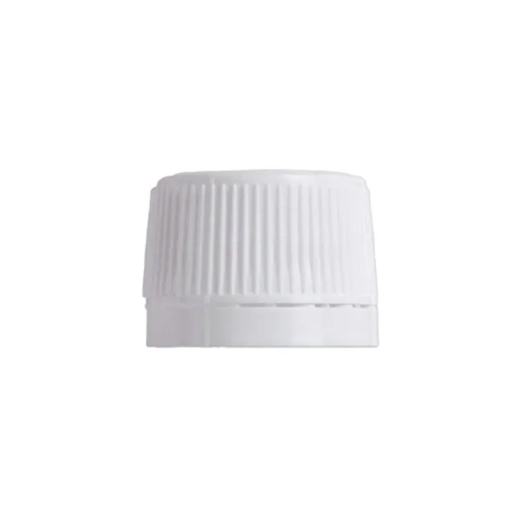 Fermeture flacon 28/410 Bouchon Plastique