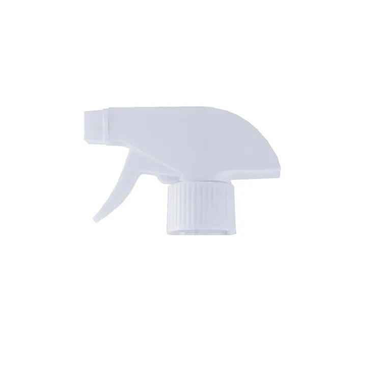 Fermeture flacon 28/410 Spray Gachette