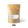 Acide citrique 1 kg