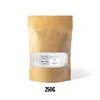 Zitronensäure 250 g